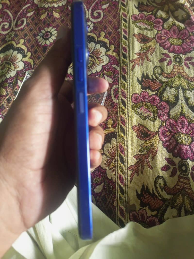 Tecno Spark 50 3