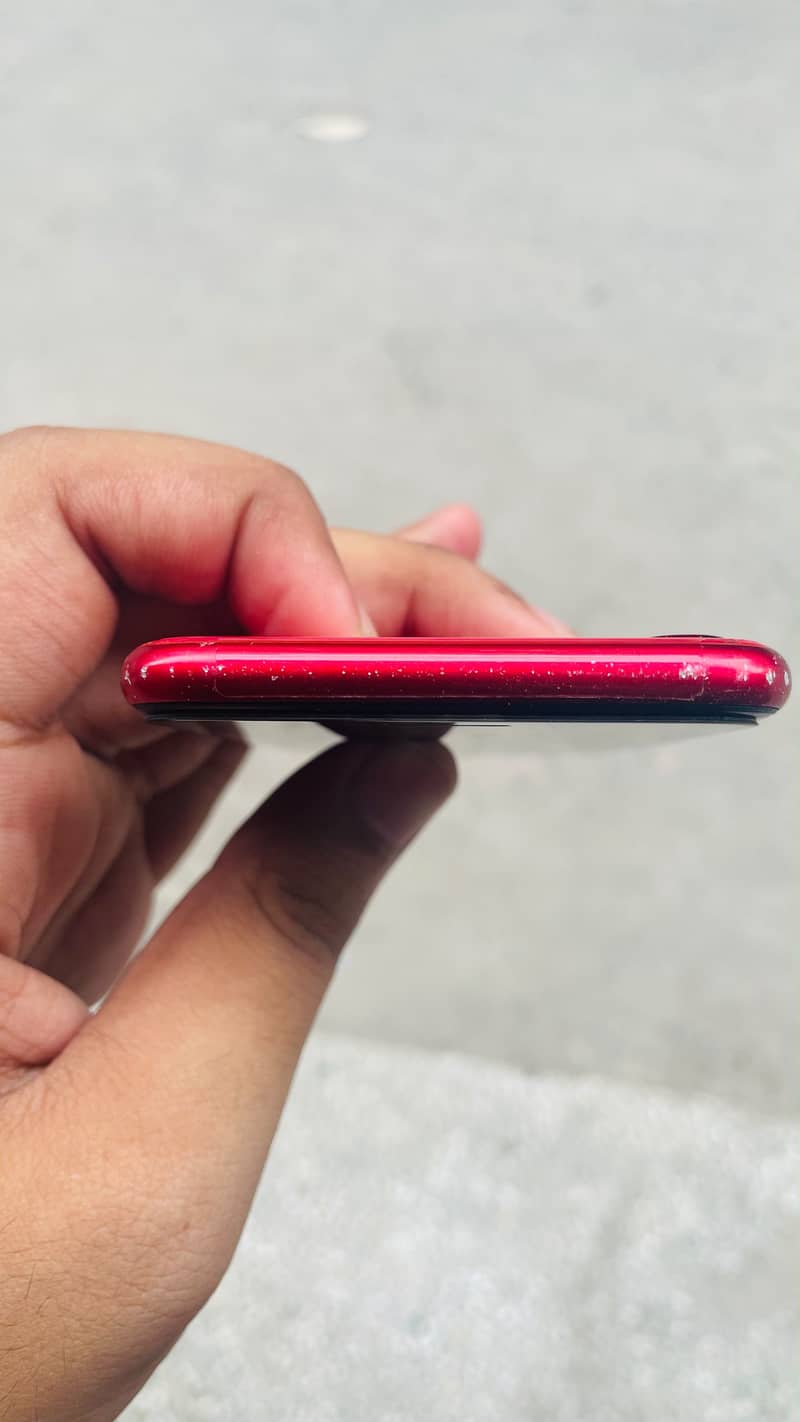 Apple iPhone SE 1
