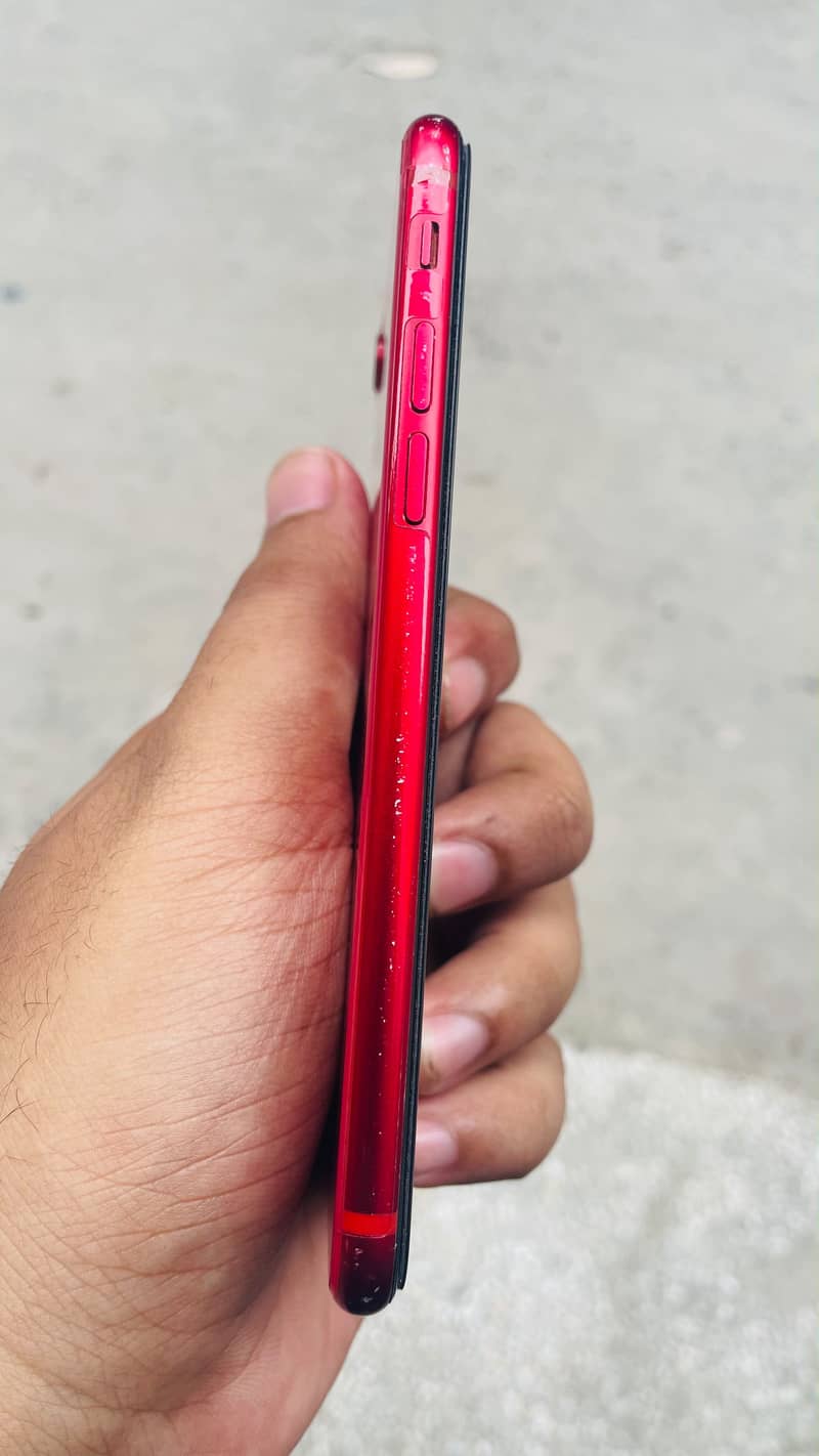 Apple iPhone SE 2