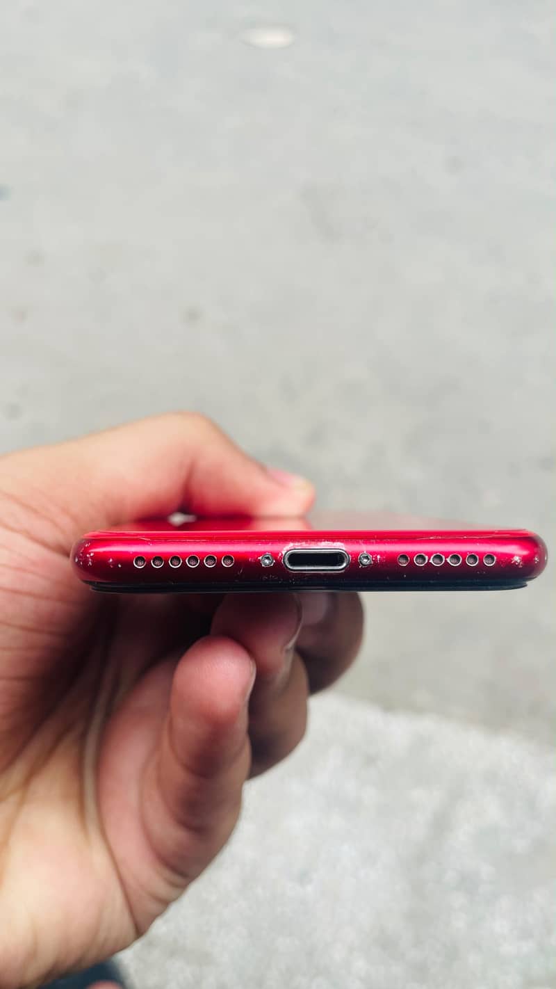 Apple iPhone SE 3