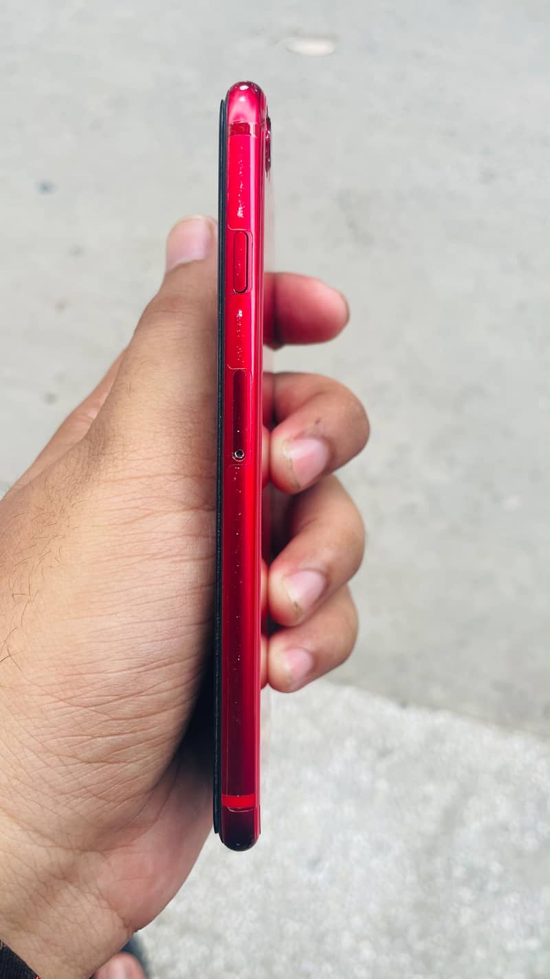 Apple iPhone SE 5