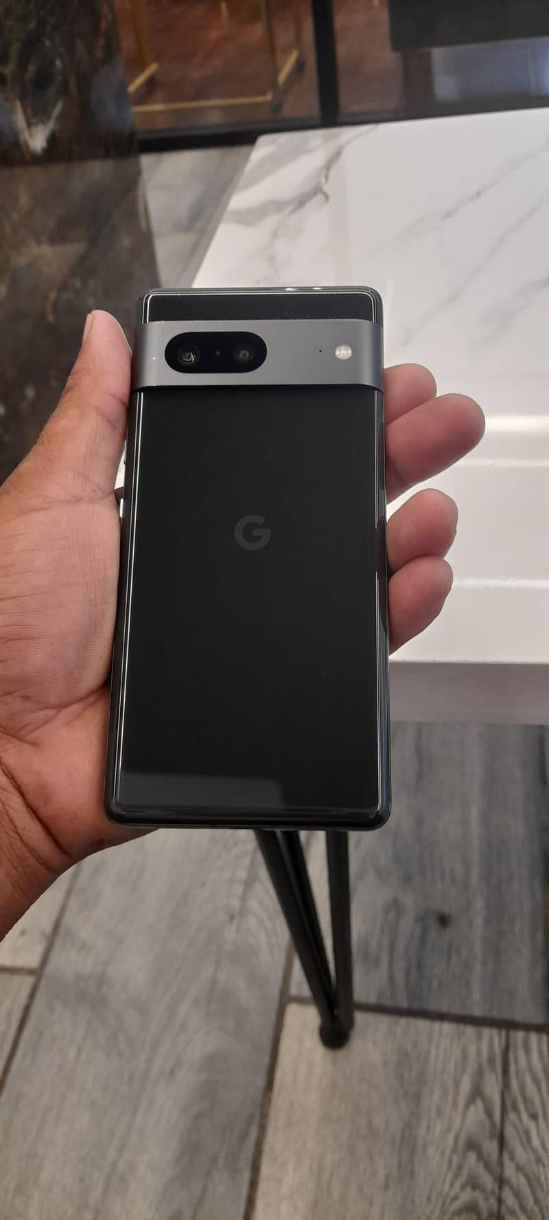 Google Pixel 7 1