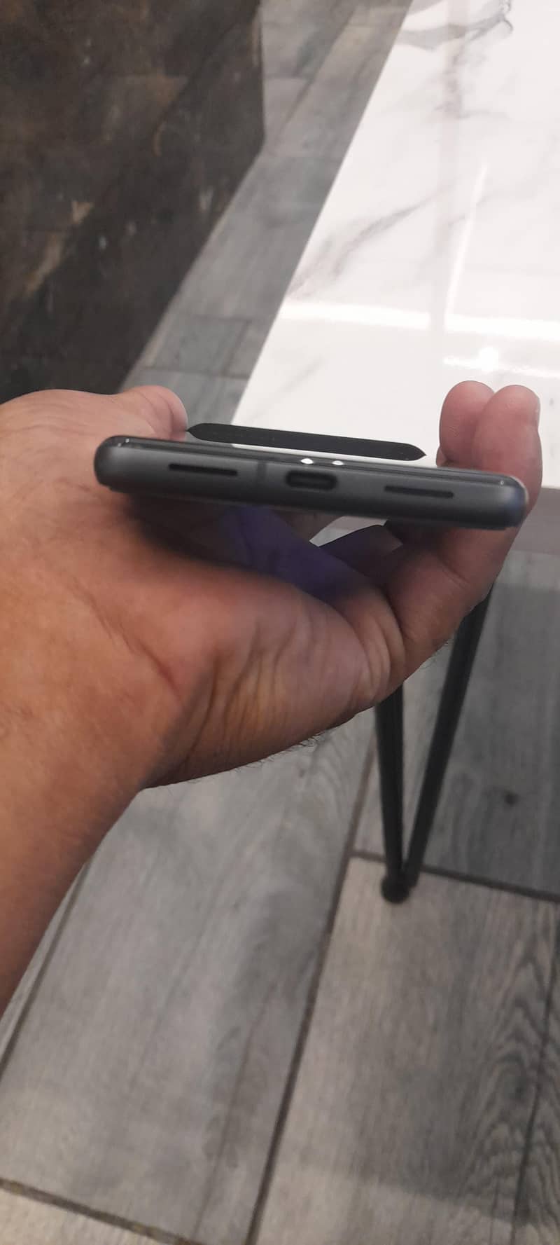 Google Pixel 7 3