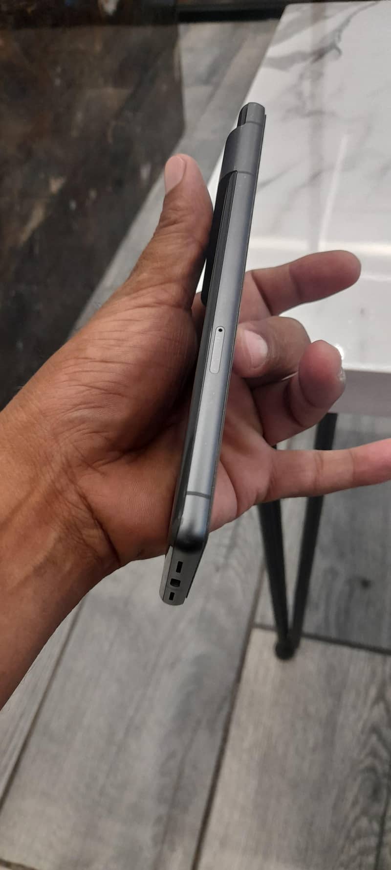 Google Pixel 7 6