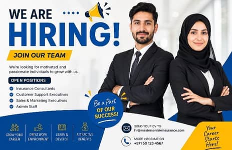 OFFICE WORK AND ONLINE WORK AVAILABLE FOR MALES AND FEMALES