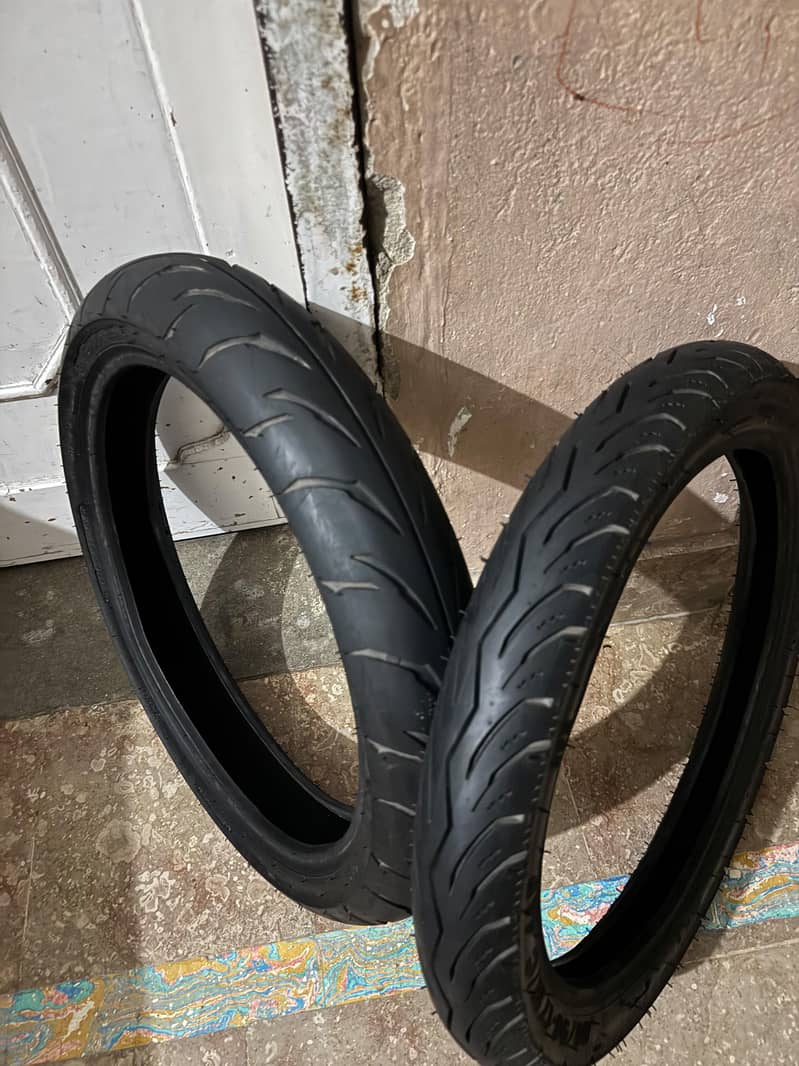 cd 70 tyer 1