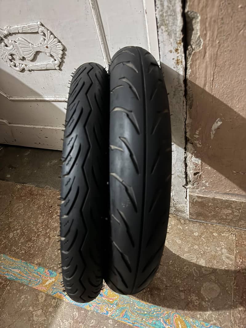 cd 70 tyer 2