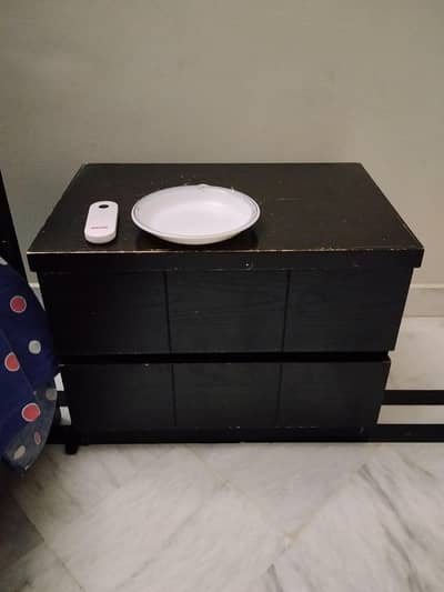 bed for sale