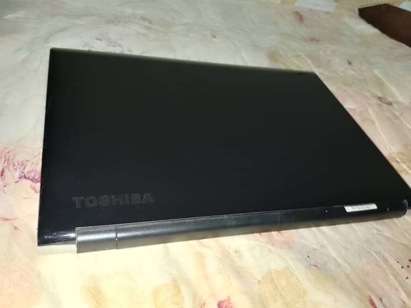 Laptop 1