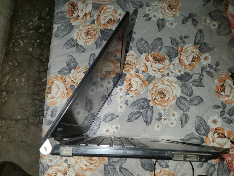Laptop 2