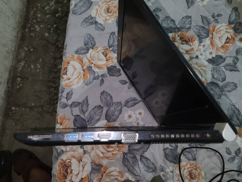 Laptop 3