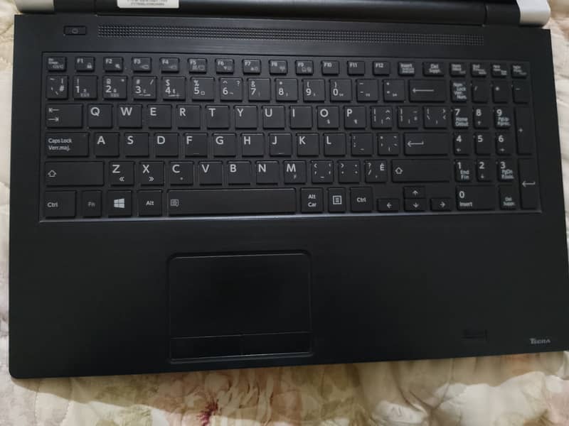 Laptop 4