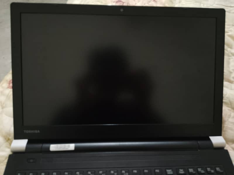 Laptop 5
