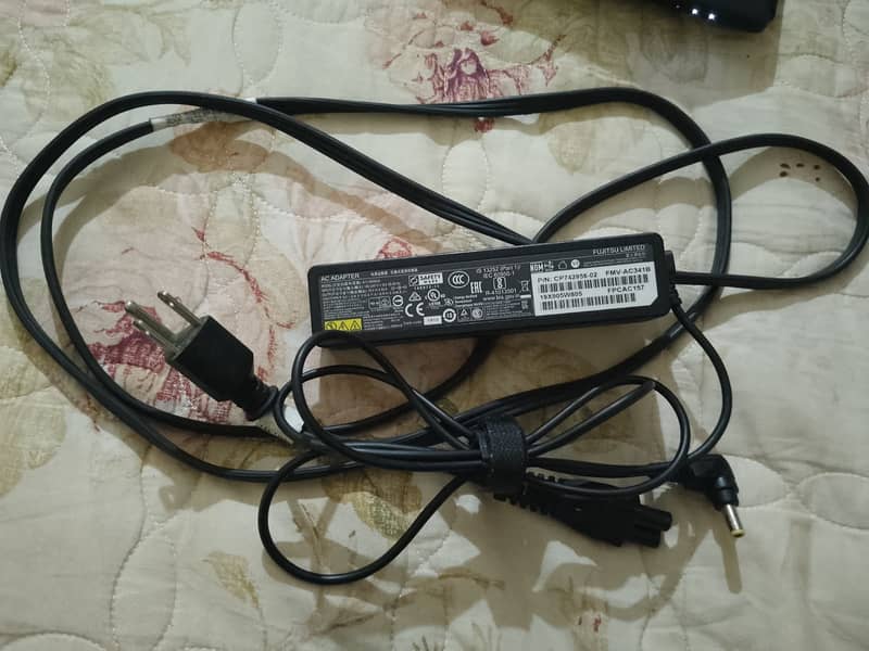 Laptop 6
