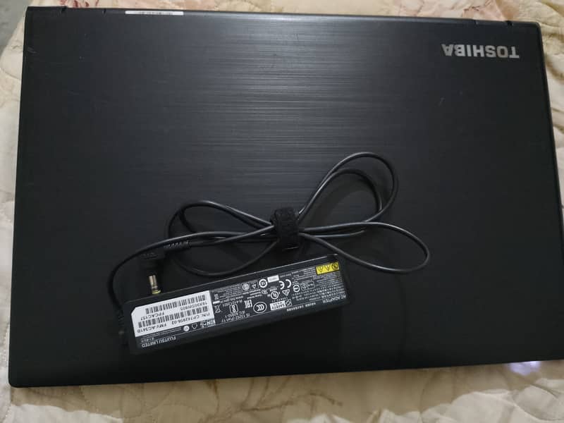Laptop 7