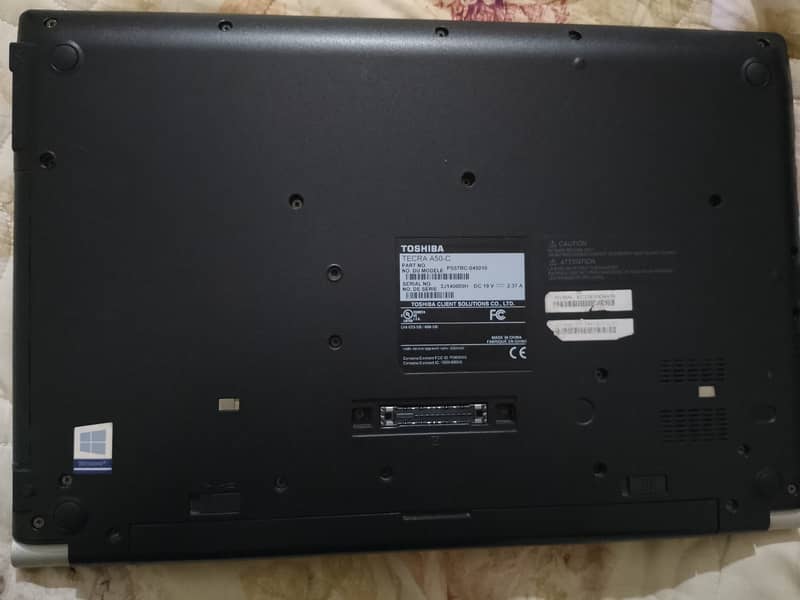 Laptop 8