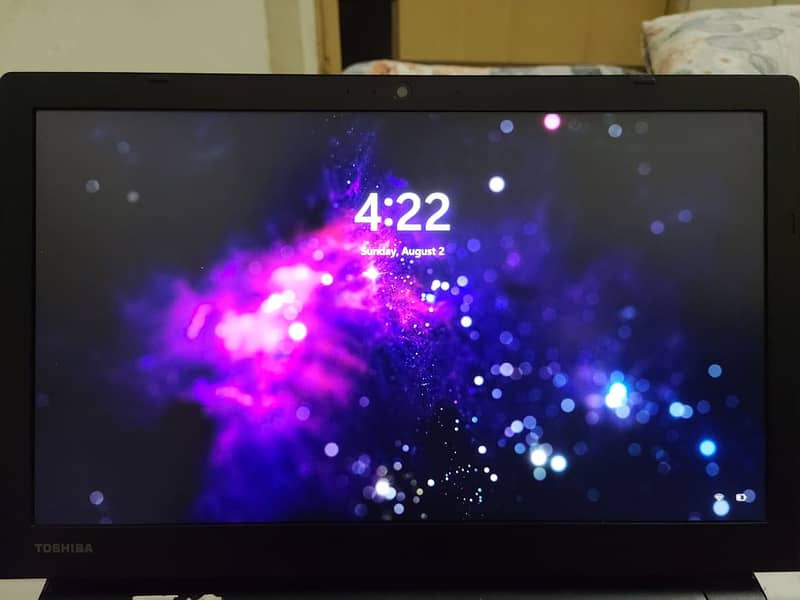 Laptop 9