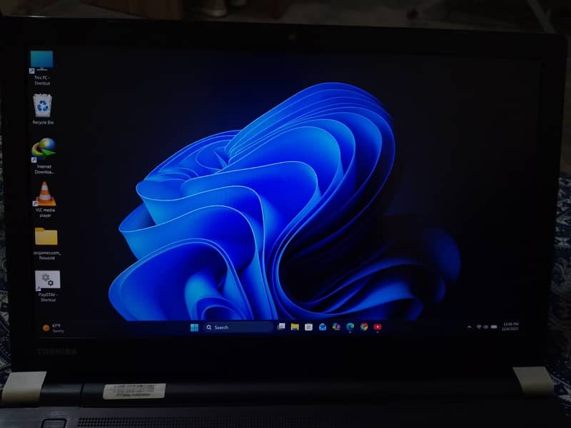 Laptop 10