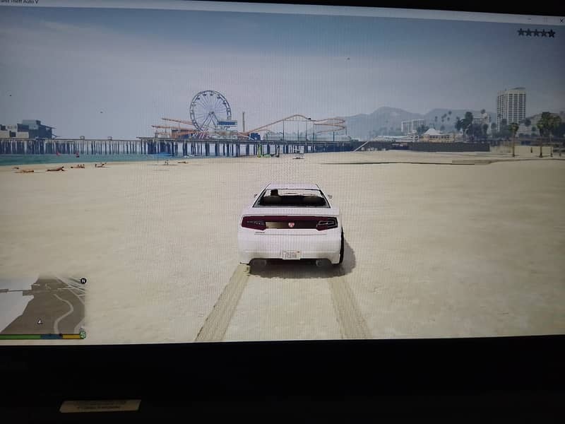 Laptop 17