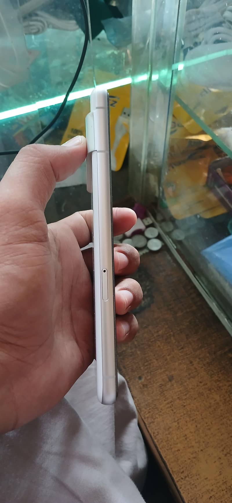 Google Pixel 7 1