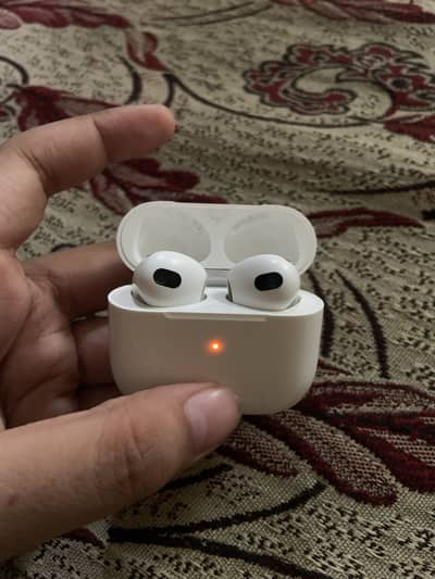 Airpords for sale out class performence sale bec new airpords buy