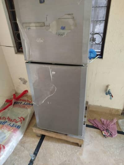 pel Small refrigerator + supplier  best condition for sale