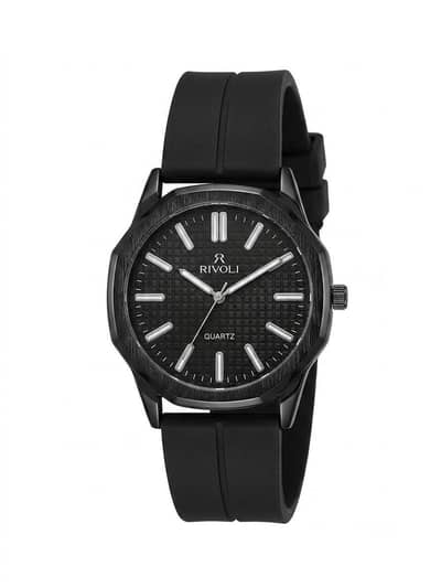 Tivoli Black Color