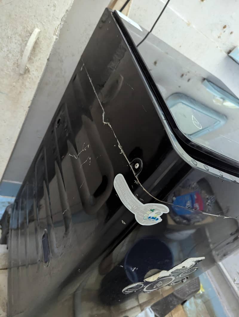 washing machine 2
