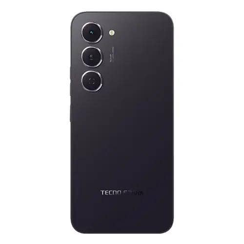Tecno Other Model 1
