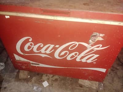 cocacola