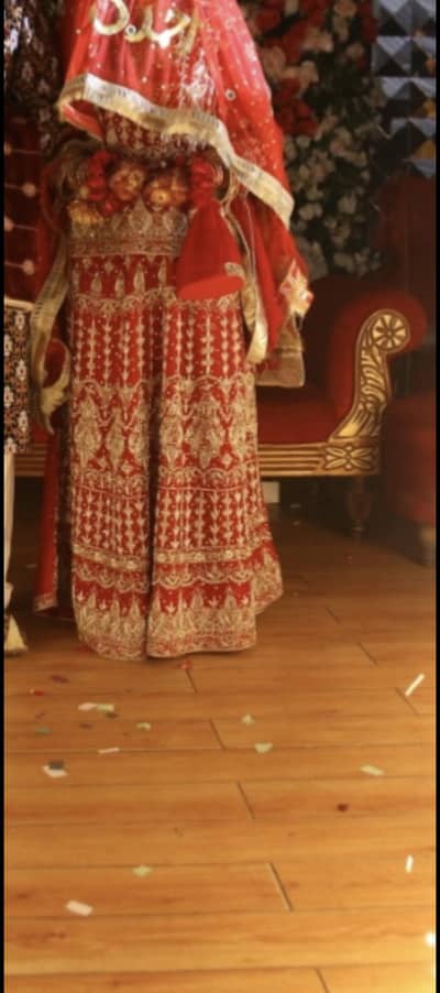 Lehenga for sale