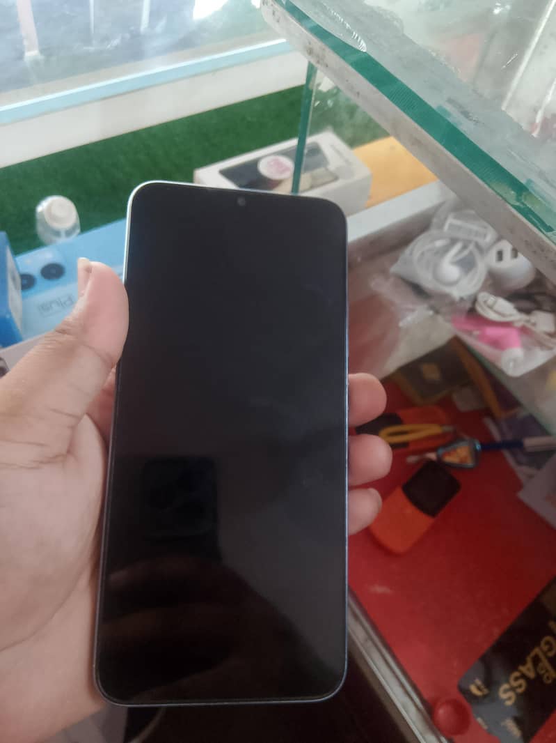 vgo tel 1