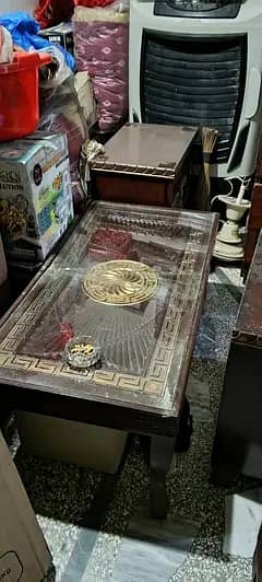 argent sale belkol new ha