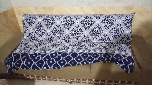 sofa kam bed for sale