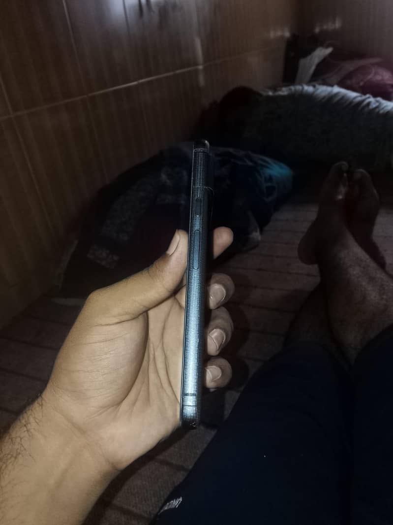 google pixel 8 0