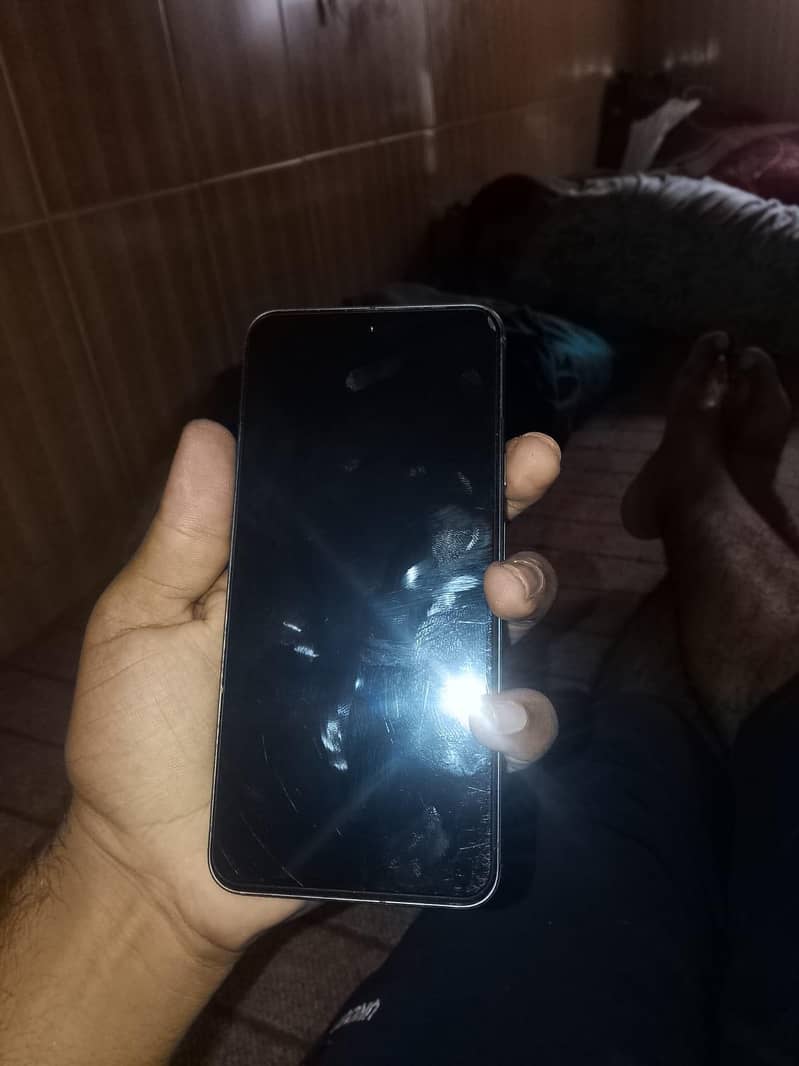 google pixel 8 2