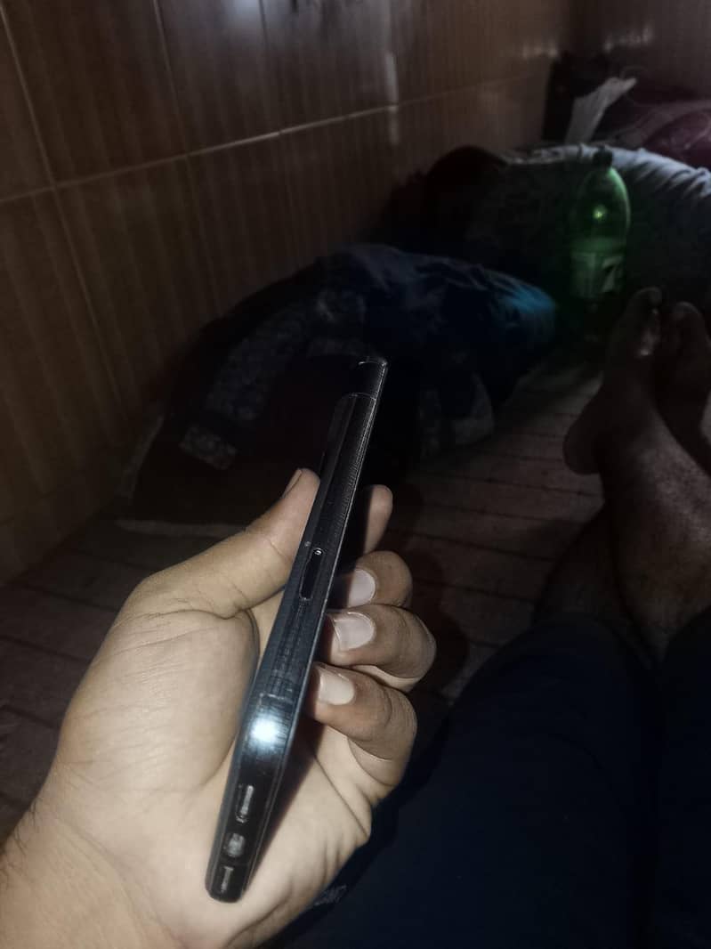 google pixel 8 3