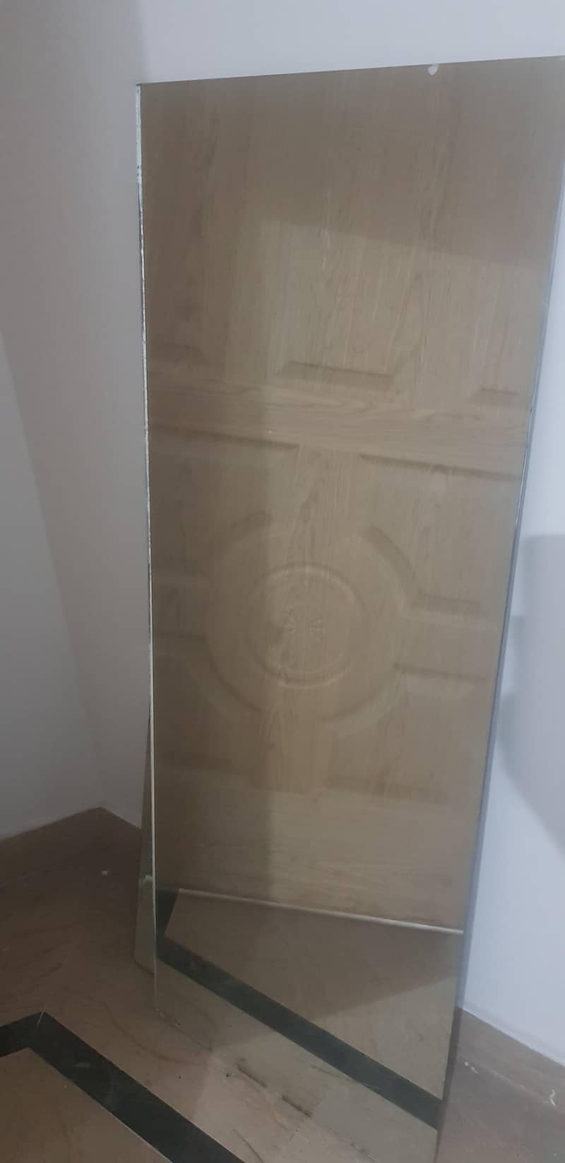 Mirror for wall 1