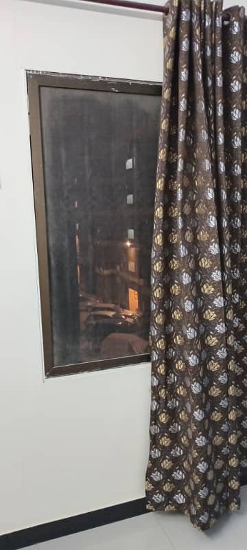 prime location near patel hospital