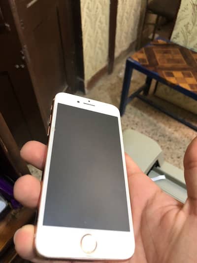 Apple iPhone 8