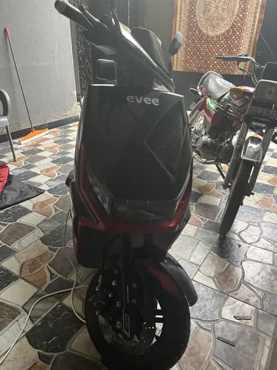 Like brand new condition