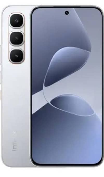 Infinix Other Model