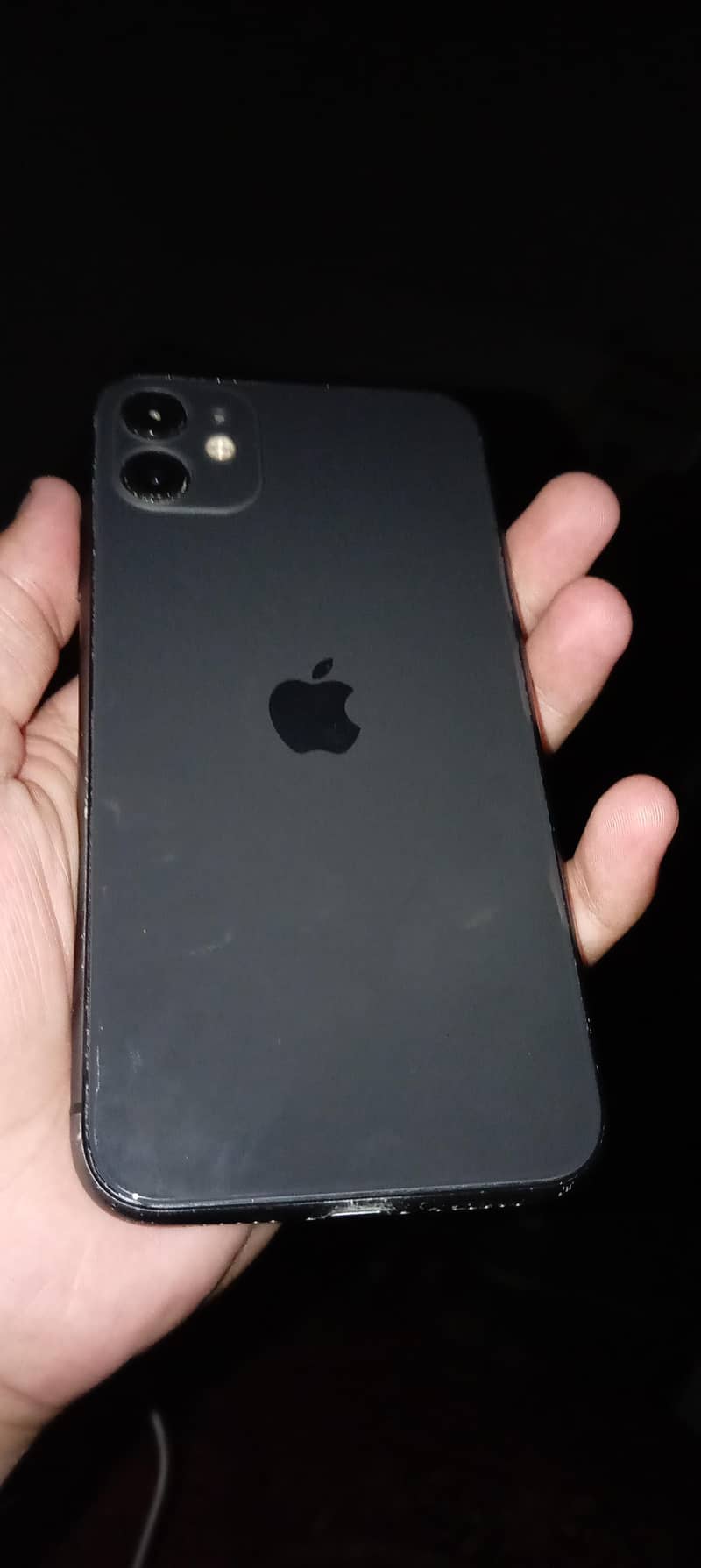 Apple iPhone 11 1
