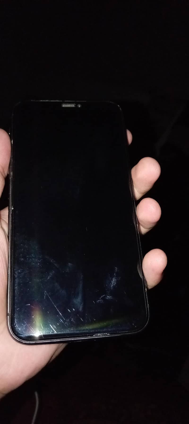 Apple iPhone 11 2
