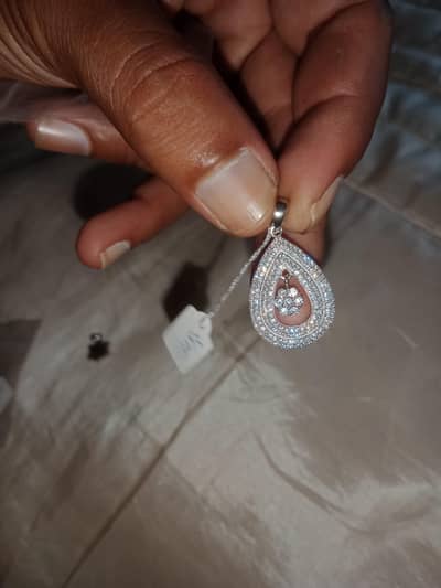 925 silver Italy