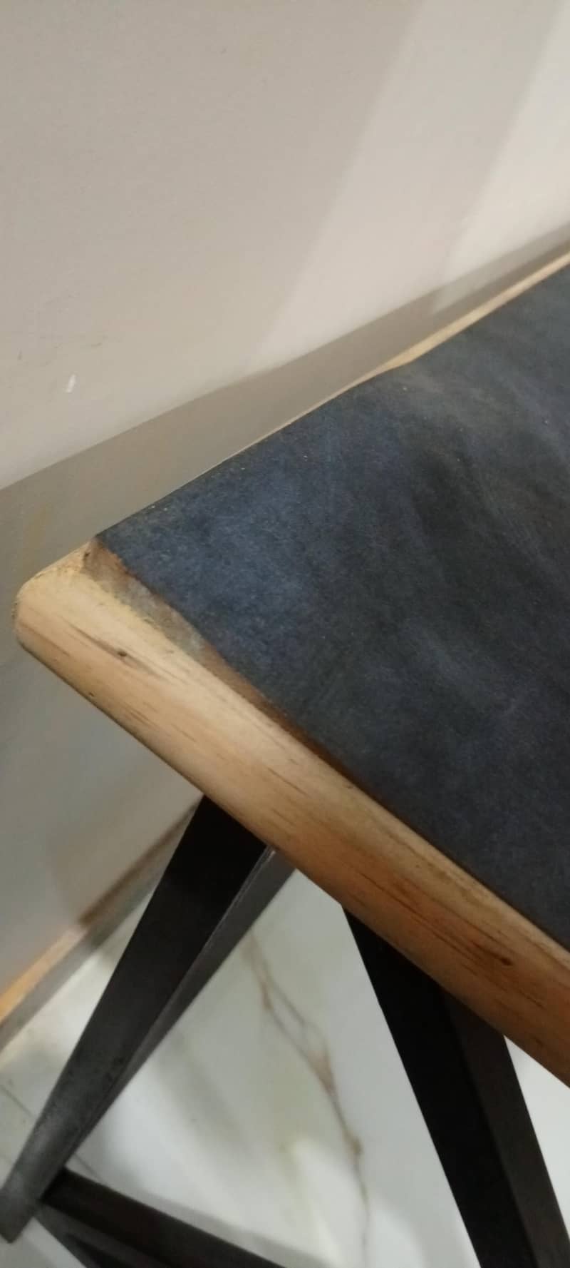 Office table, Computer table, Iron stand 3
