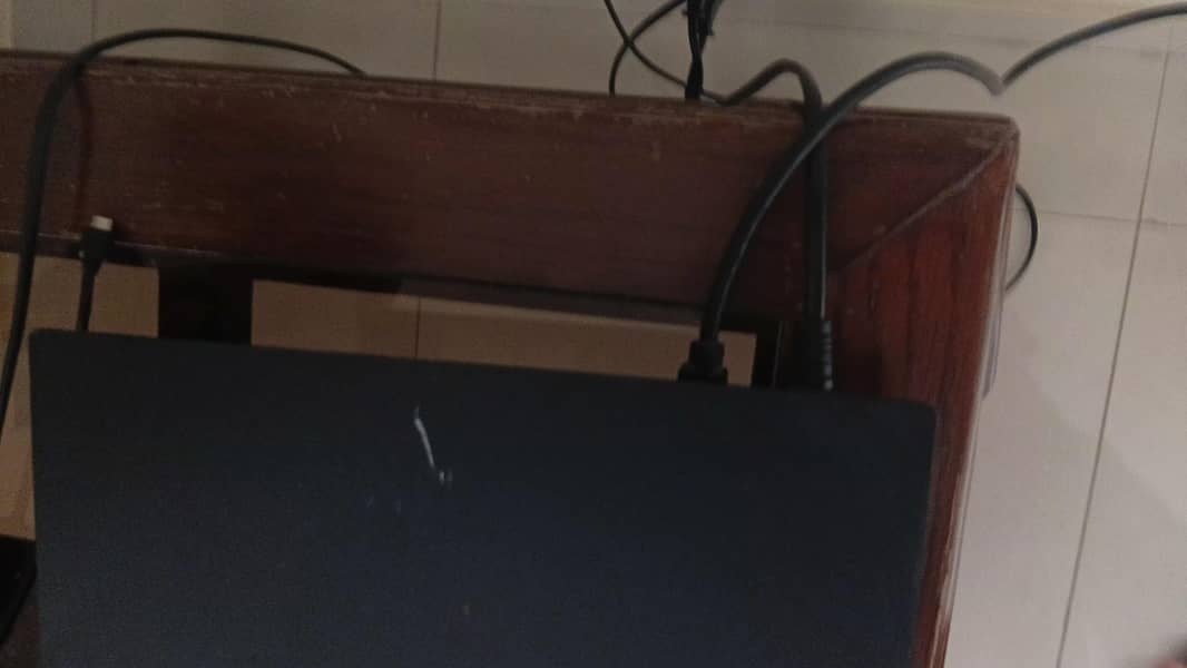 Ps4 Pro 2