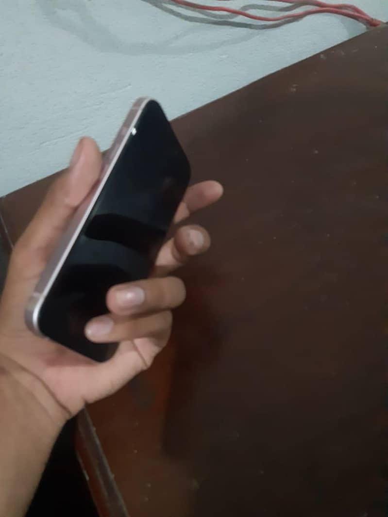 Apple iPhone 15 1