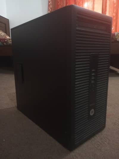 AMD a12 pro with 8gb ram and r5 graphics