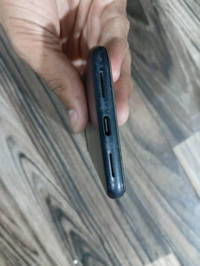 Google Pixel 5 8/128